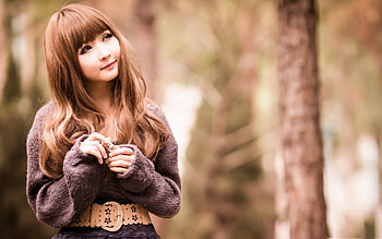 Asian Girls 1920Ã1200 Asian Women (38 ) | HD wallpaper